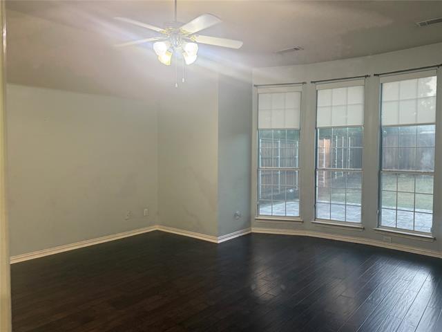 Building Photo - 3517 Tanyard Ct