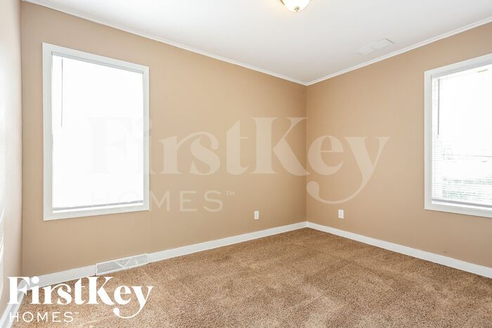 Building Photo - 6603 Pheasant Trail