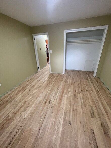 Building Photo - 510 S Franklin St