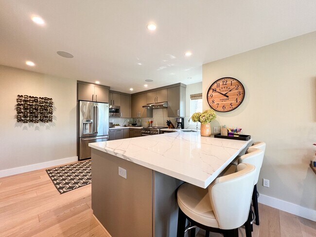 Building Photo - Luxury Living in one of Napa Valley's Most Prestigious Gated Commmunities