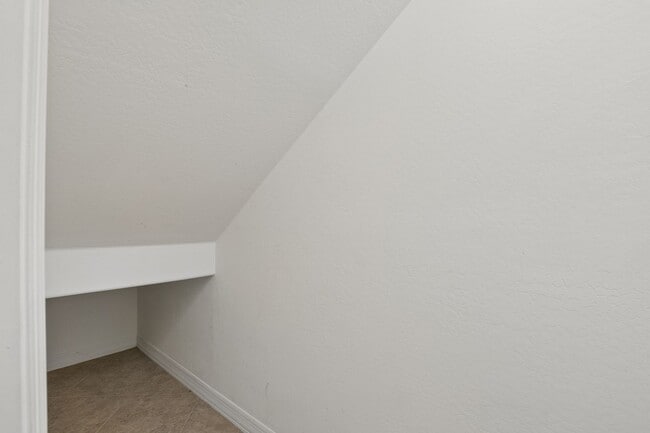 Building Photo - 17721 N 93rd Way