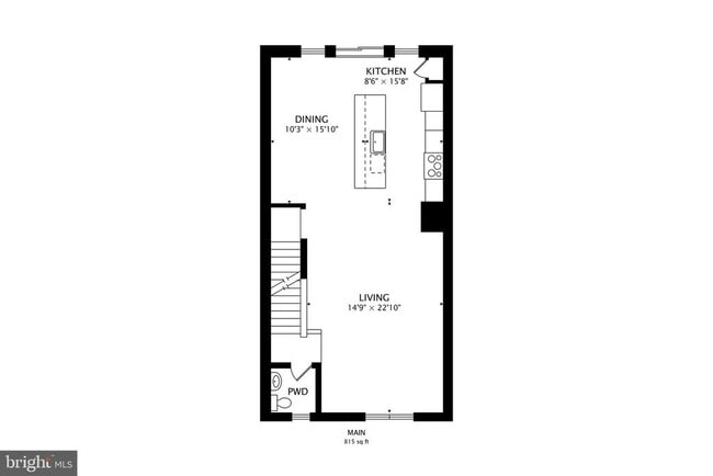 Building Photo - 16917 St William Wy