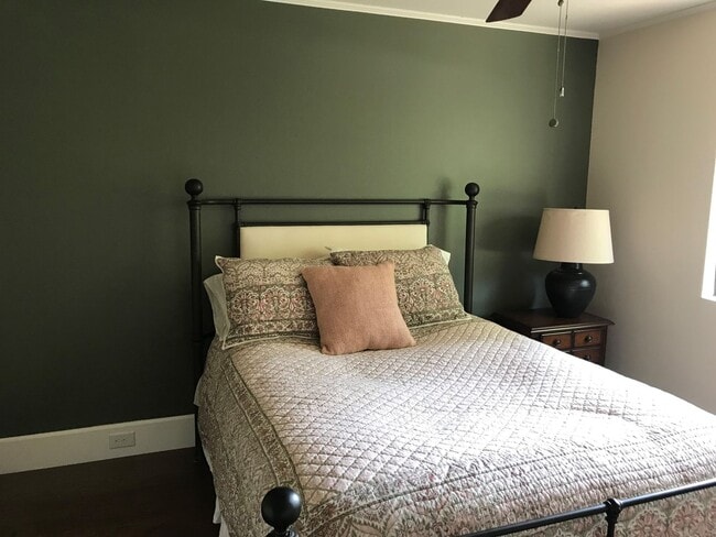 Building Photo - Gorgeous 3-Bedroom House in Gold River wit...