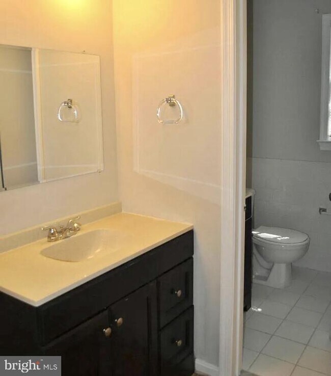 Building Photo - 3810 Lynn Regis Ct