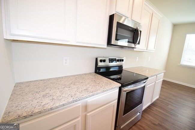 Building Photo - 82 Sepia Oak Dr