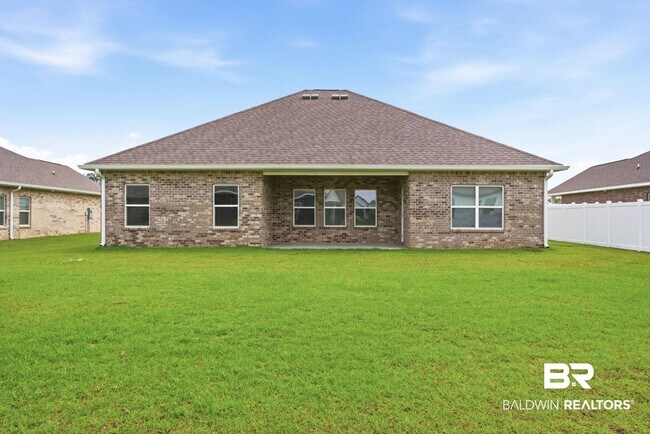 Building Photo - 11263 Animal Kingdom Way