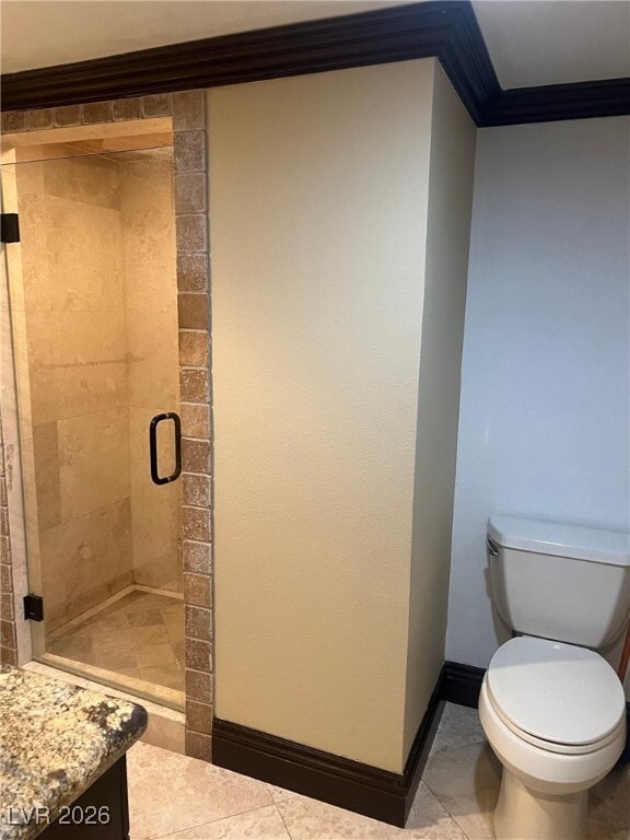 Building Photo - 205 E Harmon Ave