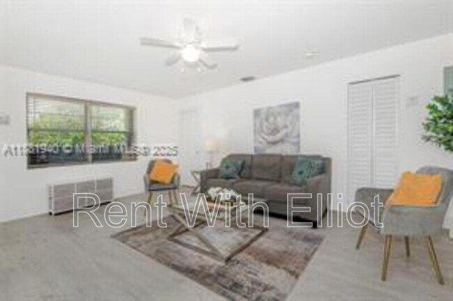 Building Photo - 201 Columbus Pkwy