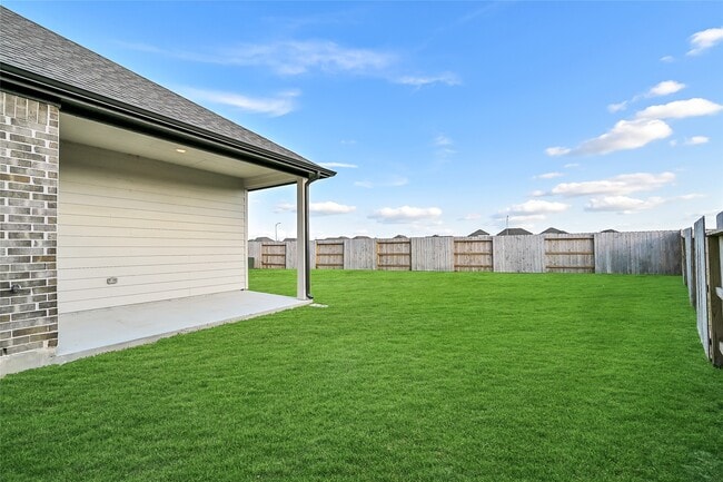 Building Photo - 21039 Treasure Gate Ln