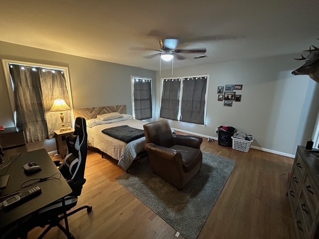 Building Photo - 315 Tee Dr