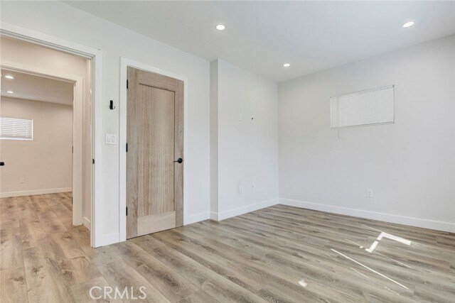 Building Photo - 19001 Community St