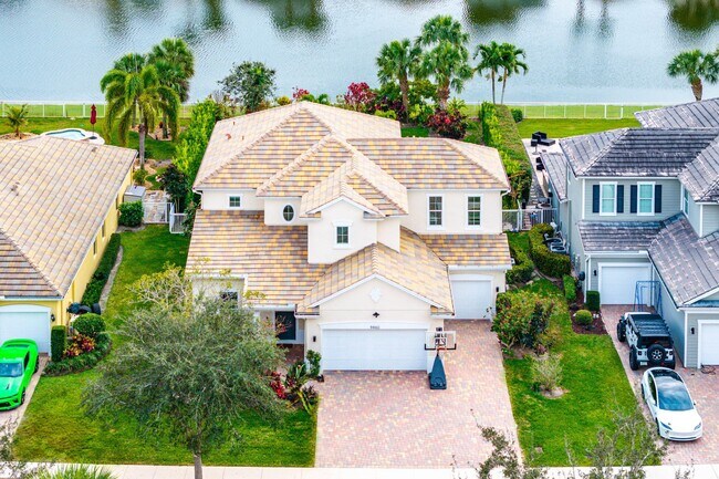 Building Photo - 9460 Wrangler Dr