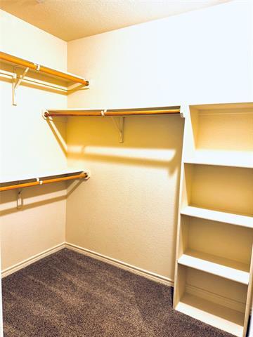 Building Photo - 3713 Fiscal Ct