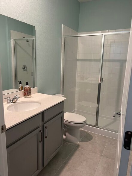 Building Photo - 602 Holly Hill Rd