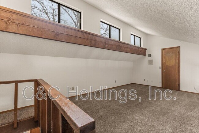 Building Photo - 630 S 276th E Ave