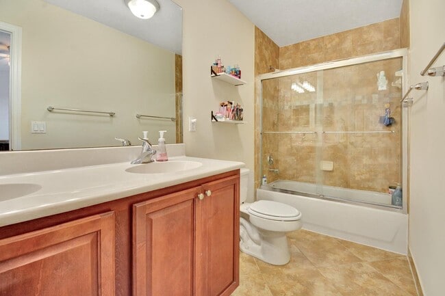 Building Photo - 22201 Majestic Woods Way