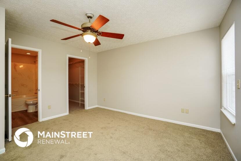 Building Photo - 6518 Whims Rd