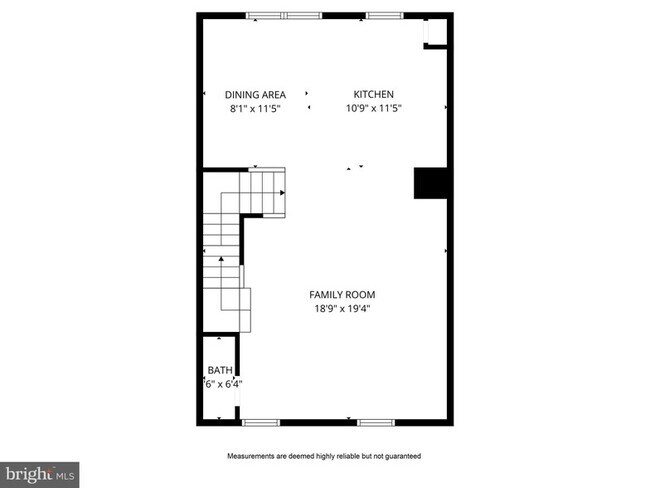 Building Photo - 208 Prestige Rd