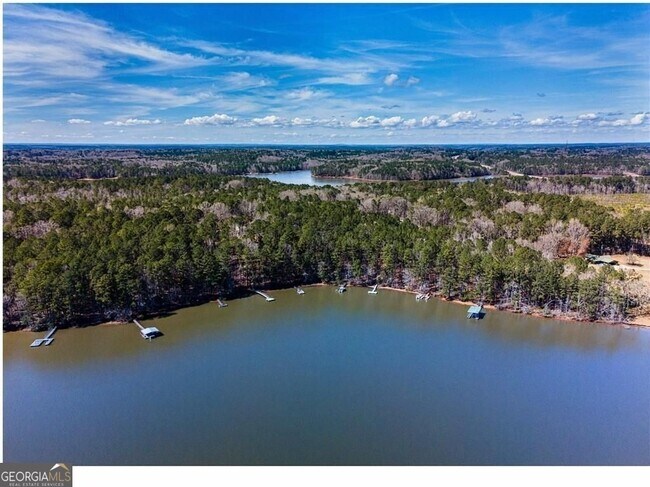 Building Photo - 42 Wooding Pl