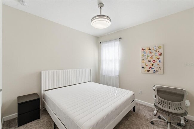 Building Photo - 9014 Pinch Shot Dr