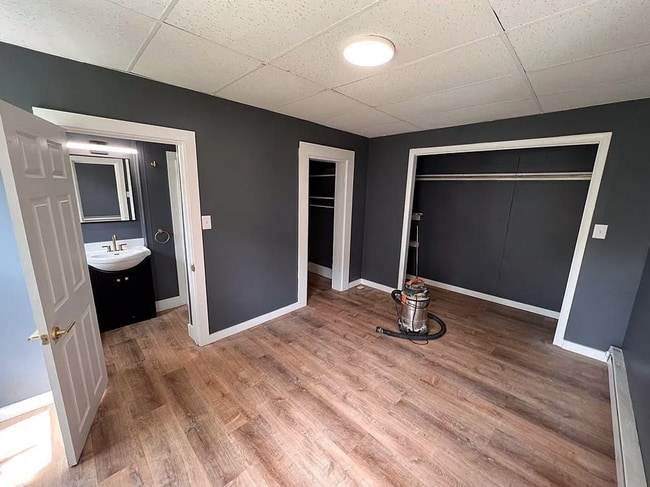 Building Photo - 316 N Fillmore St