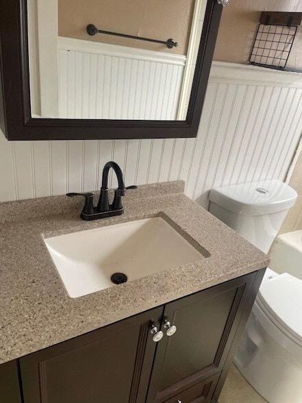 Building Photo - 537 Studewood St