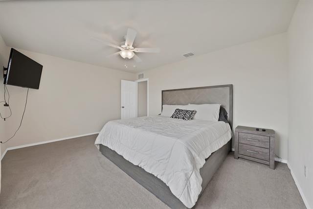 Building Photo - 4601 Greenham Ln.