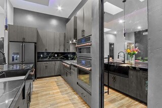 Building Photo - 321 Rio de Jazmin Cir