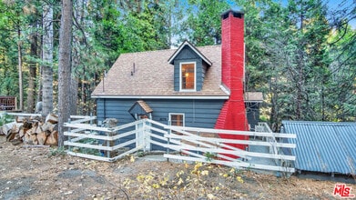 Building Photo - 26776 CA-189