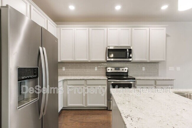 Building Photo - 2838 Haversack Cir