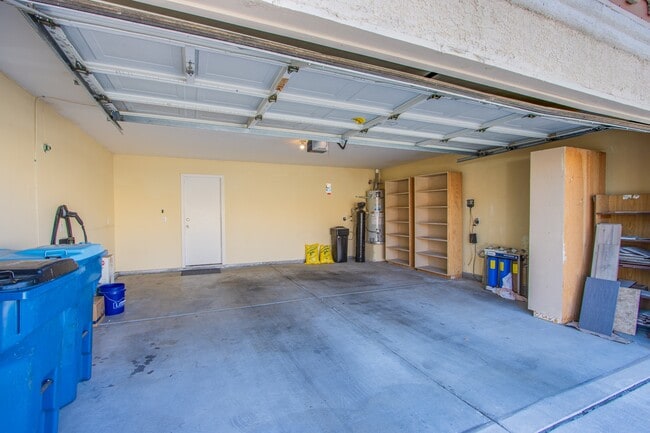 Building Photo - 8313 Eugene Grayson Ct