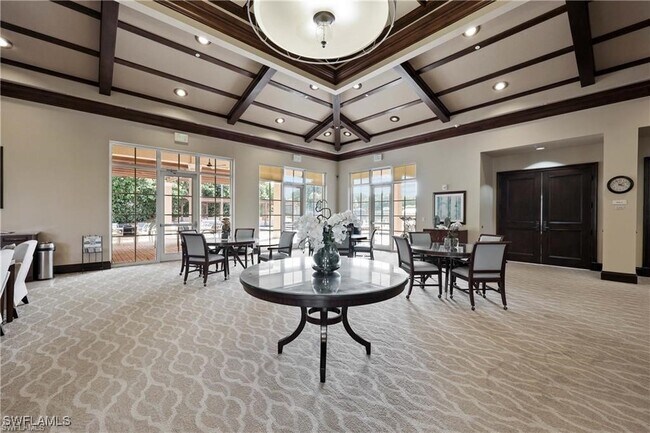 Building Photo - 9069 Whimbrel Watch Ln