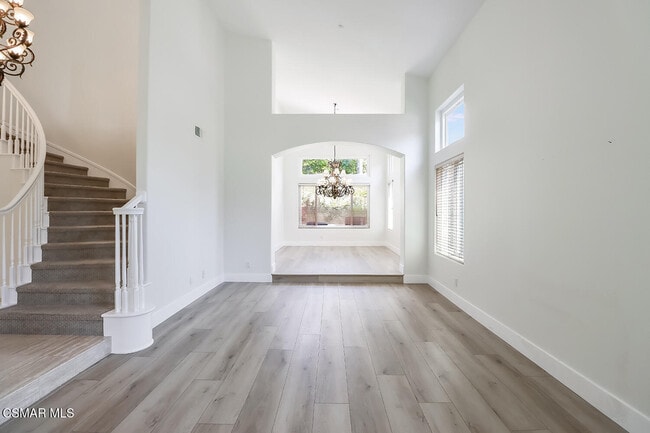 Building Photo - 5618 Silver Valley Ave