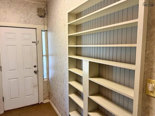 Building Photo - 1823 11th St