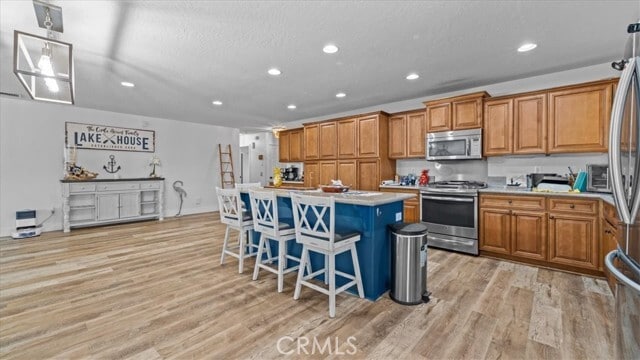 Building Photo - 14541 Ketch Ln