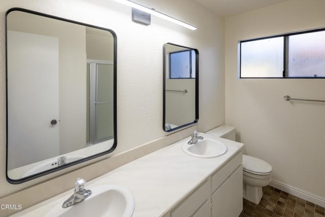 Building Photo - 2414 Monaco Dr