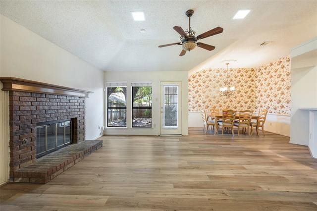 Building Photo - 2016 Hearthside Ln