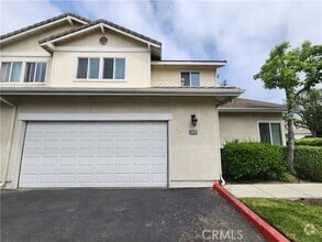 Building Photo - 9143 W Rancho Park Cir