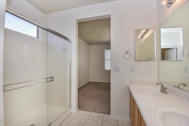 Building Photo - 40838 N Citrus Canyon Trail