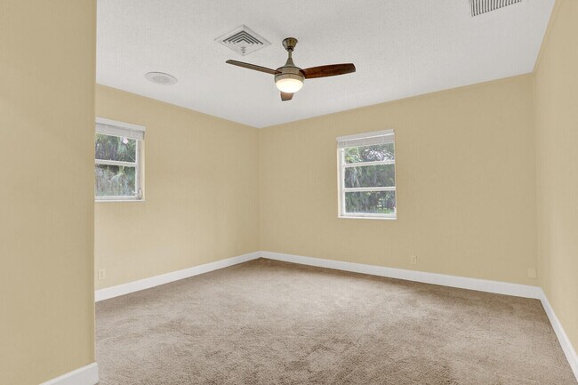 Building Photo - 4529 Square Lake Dr