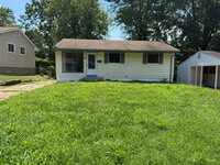 Building Photo - 220 Mc Alpine Dr