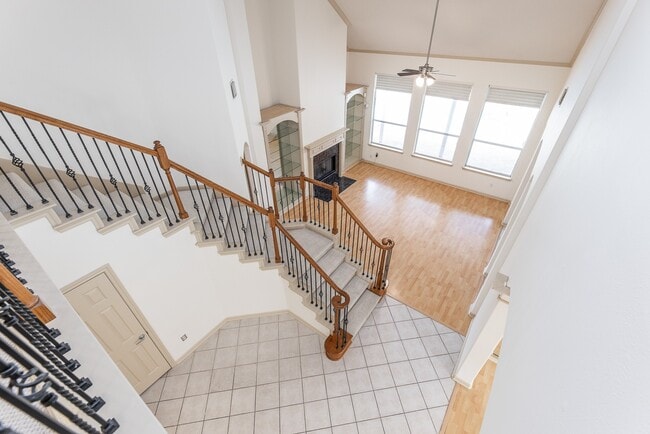 Building Photo - 17826 Island Spring Ln