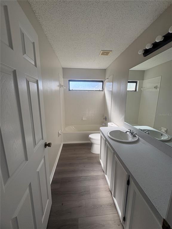 Building Photo - 4610 Copper Ln