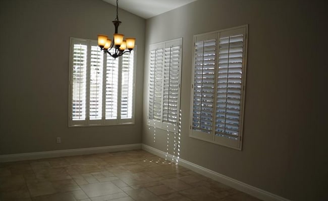 Building Photo - 8809 Las Olivas Ave