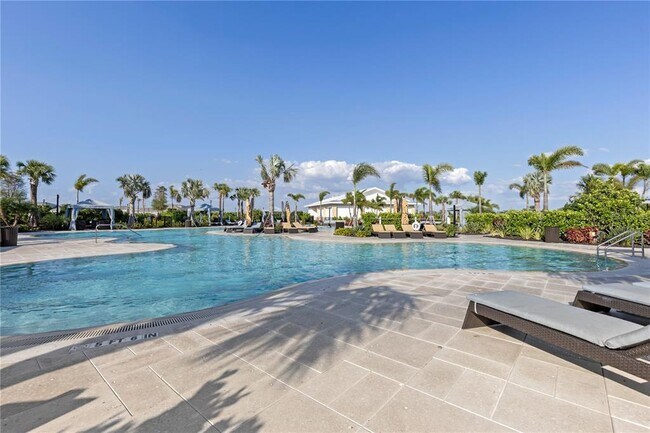 Building Photo - 17534 Crescent Moon Lp