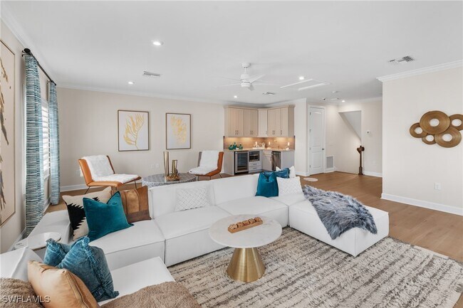 Building Photo - 15266 Arpino Ct