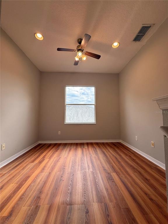 Building Photo - 9253 Edenshire Cir