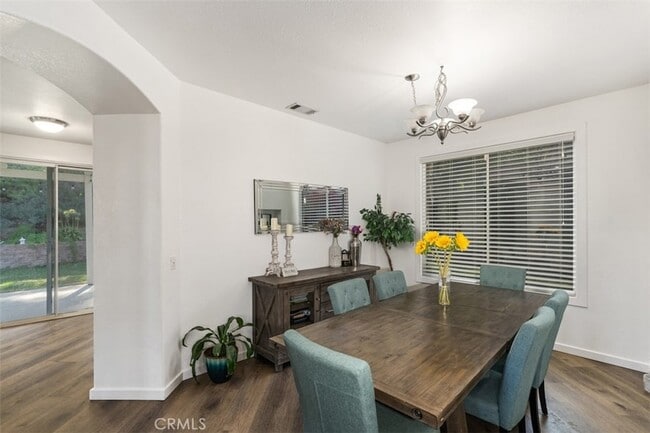 Building Photo - 17877 Park Vista Ct