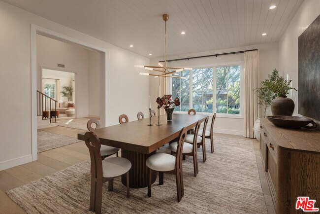 Building Photo - 550 Spoleto Dr