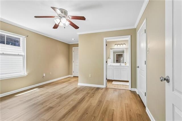 Building Photo - 5728 Marigny St